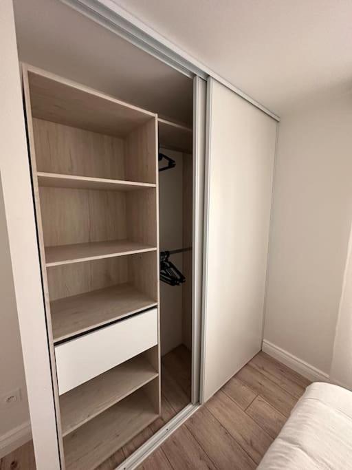 Appartement 1 Au Coeur De 페리괴 외부 사진
