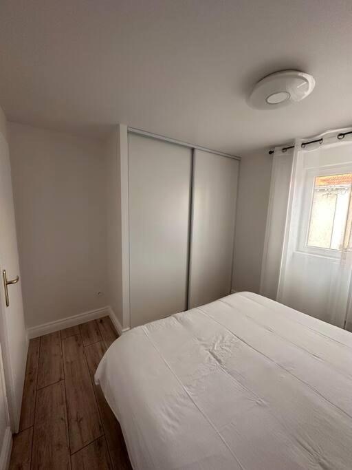 Appartement 1 Au Coeur De 페리괴 외부 사진